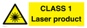 class-1-laser-product~